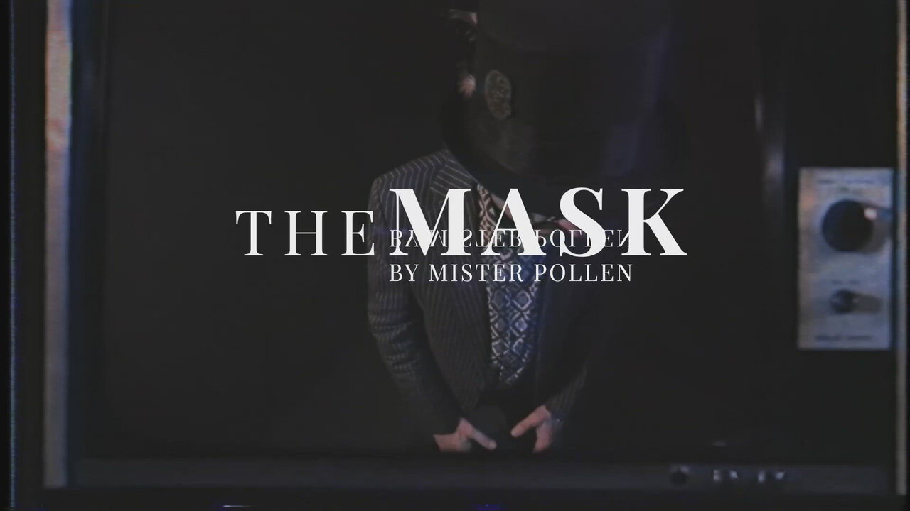 The Mask