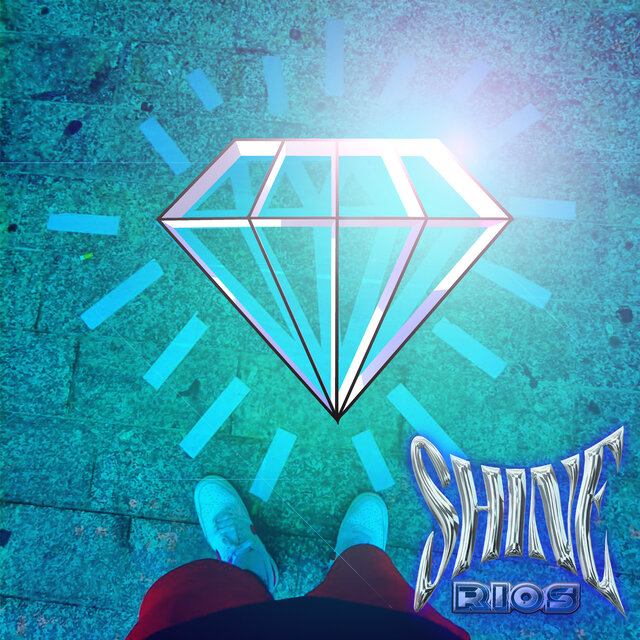 Shine