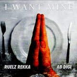 I Want Mine (Instrumental)
