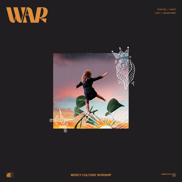 WAR