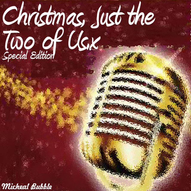 Perfect Christmas, Just the Two of Us