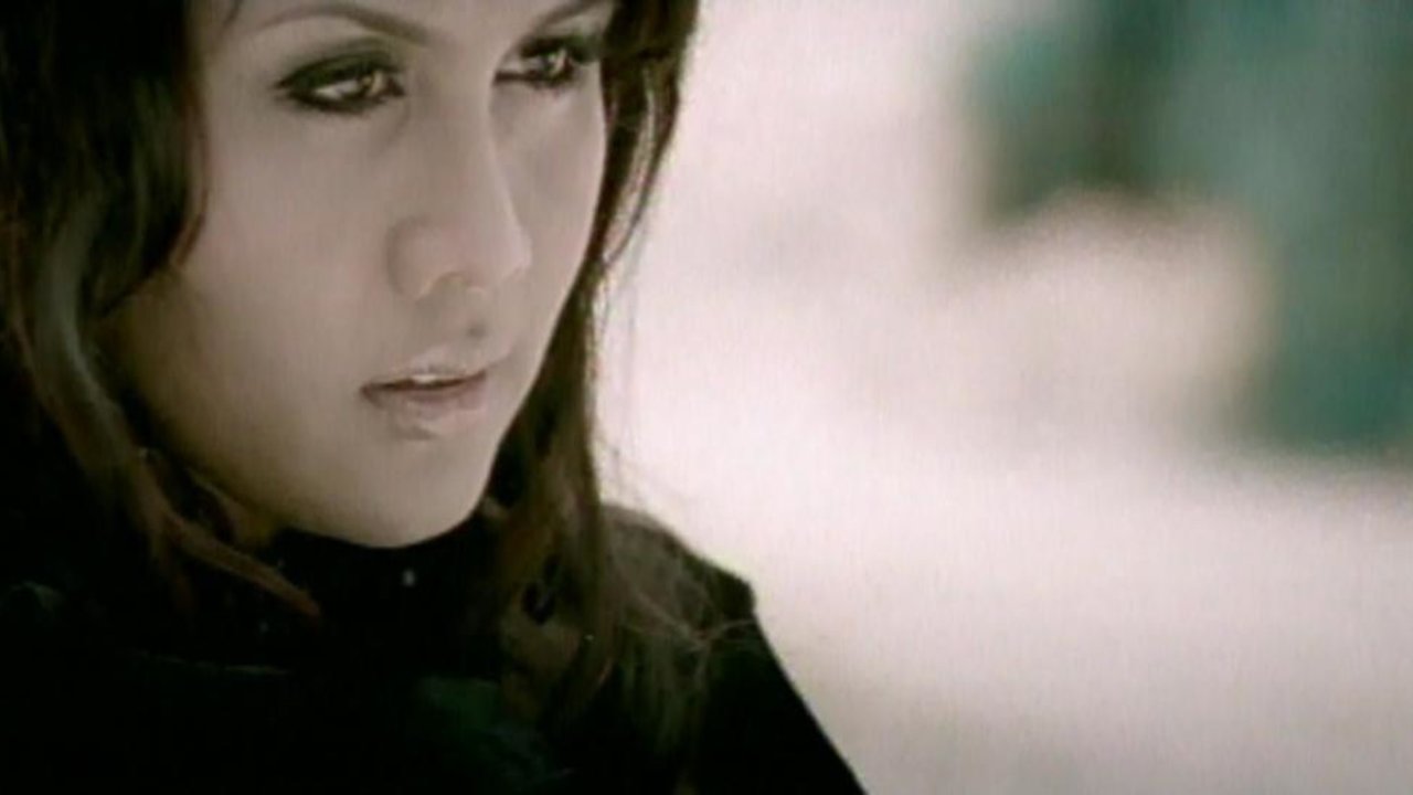 Tulus (Video Clip)