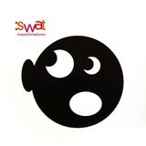 Swoundosophy
