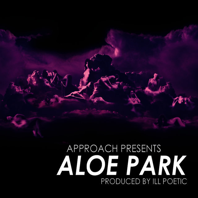 Aloe Park