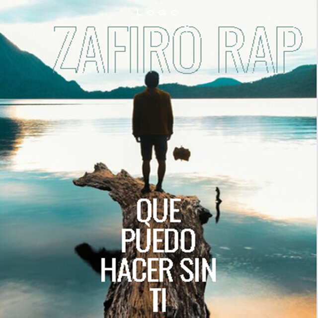 Que Puedo Hacer Sin Ti