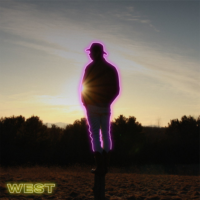 West