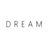 Dream State