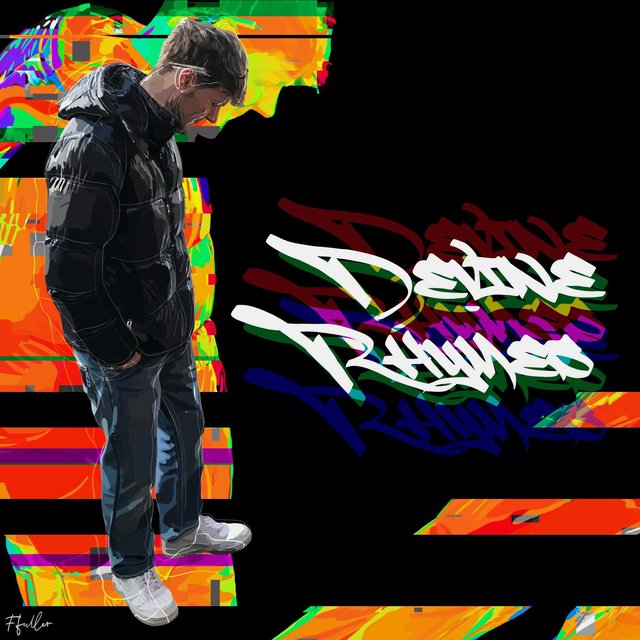 Devine Rhymes