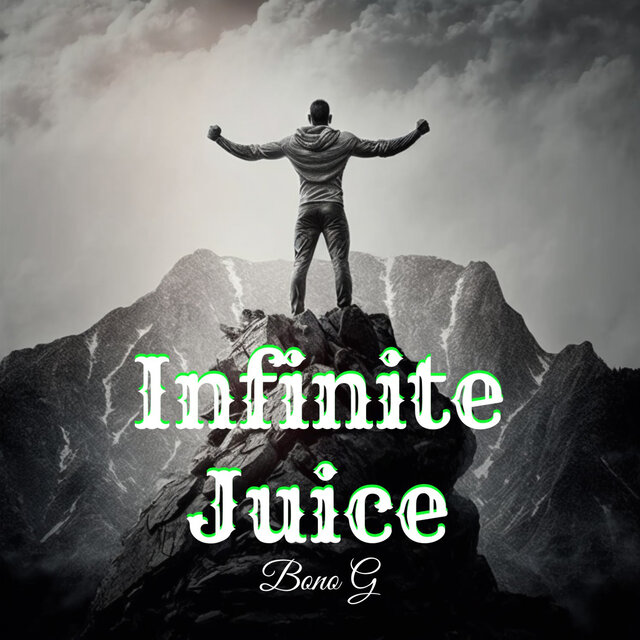 Infinite Juice