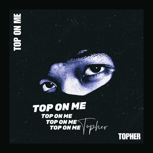 Top on Me