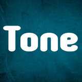 Tone