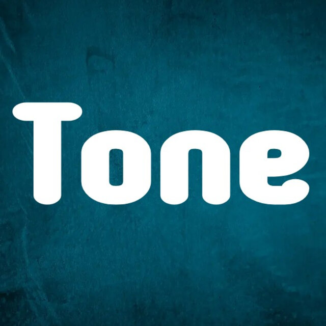 Tone