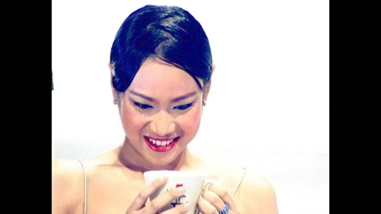 สัมพันธ์ (Music Video)