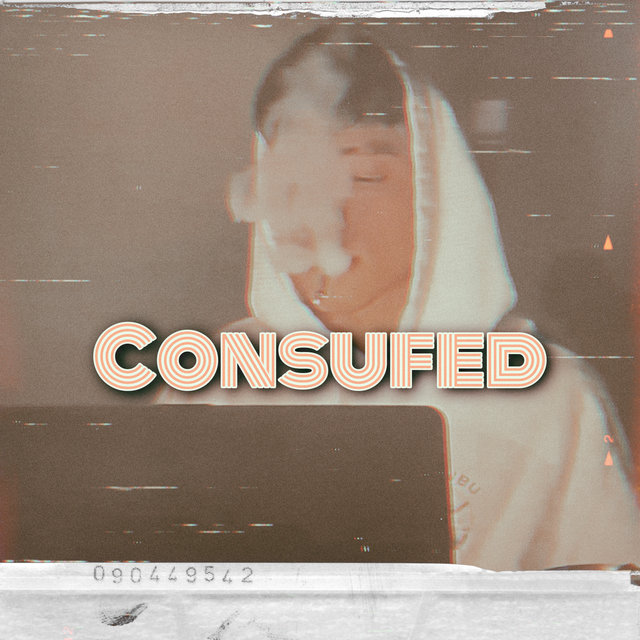 Confused