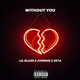 Without You