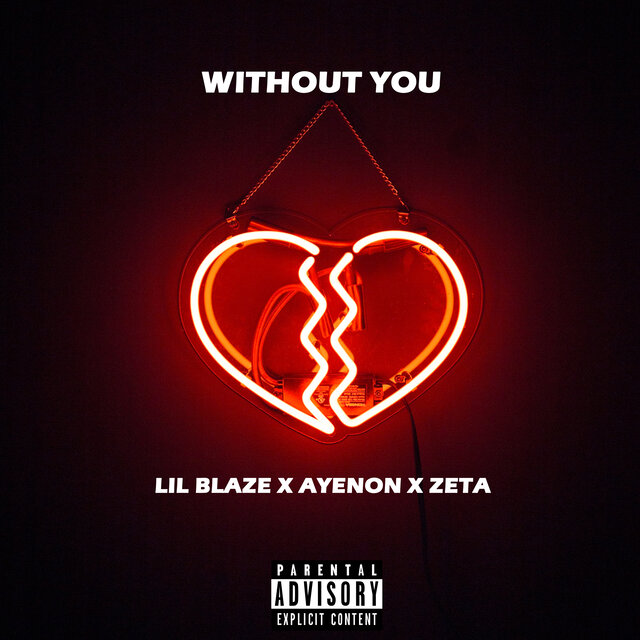 Without You