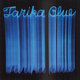 Cover art for album Tarika Blue by Tarika Blue