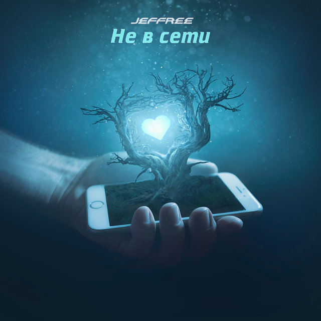 Не в сети