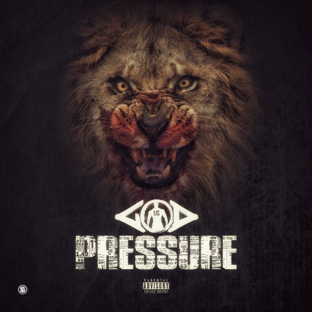 Pressure