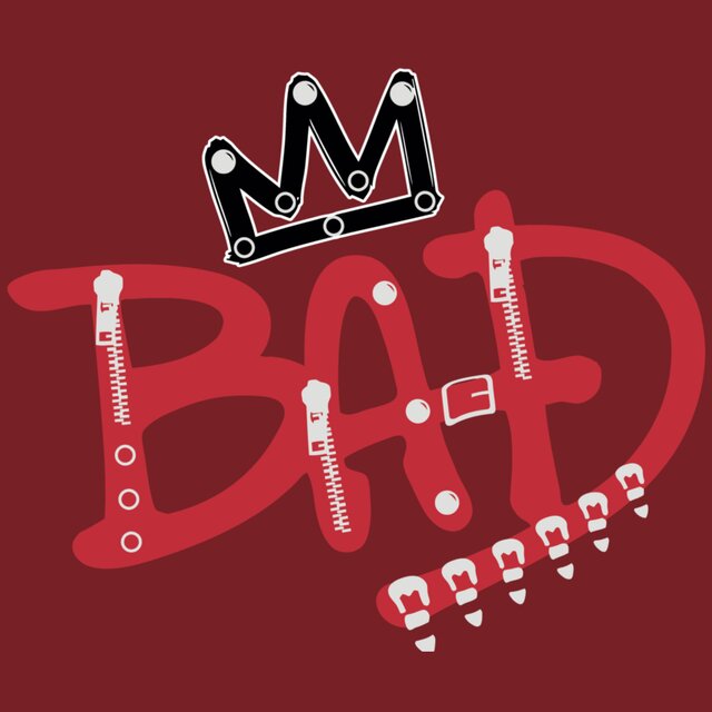 Bad