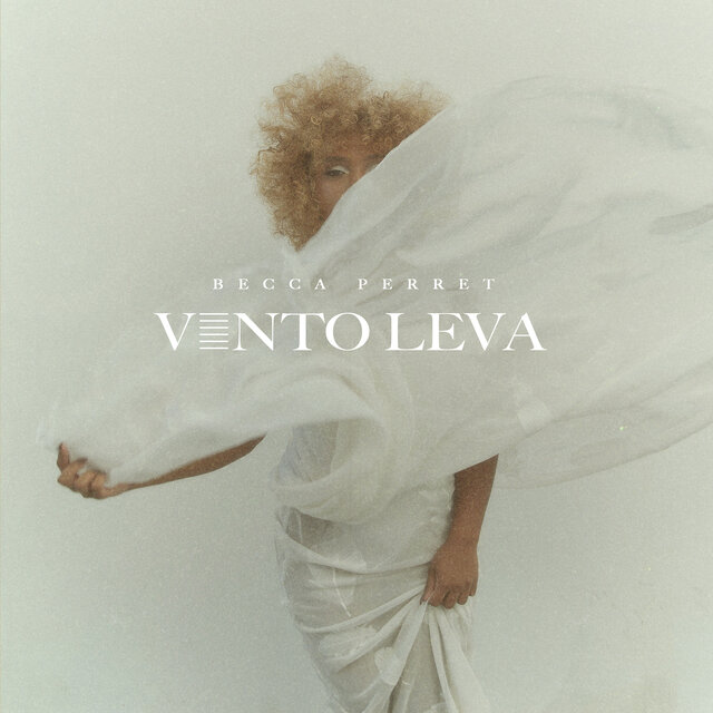 Vento Leva