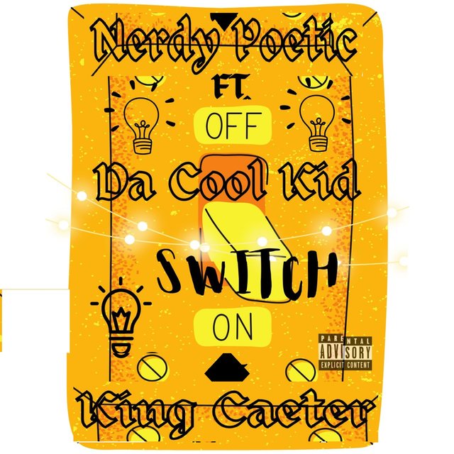 Switch