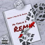 Pa Thalia 2