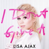 I Don´t Give A