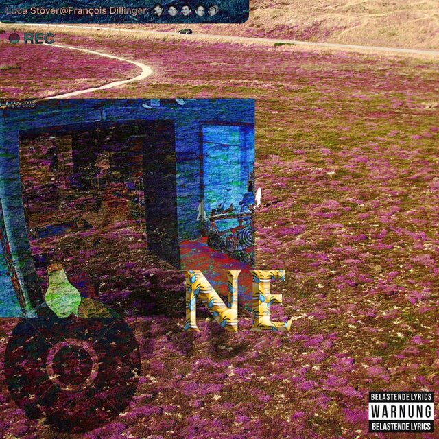 Ne