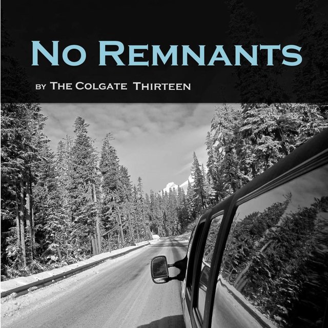 No Remnants