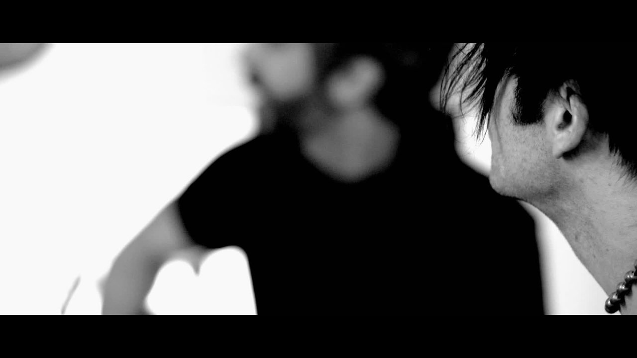 Ich & Du (Unplugged-Video)