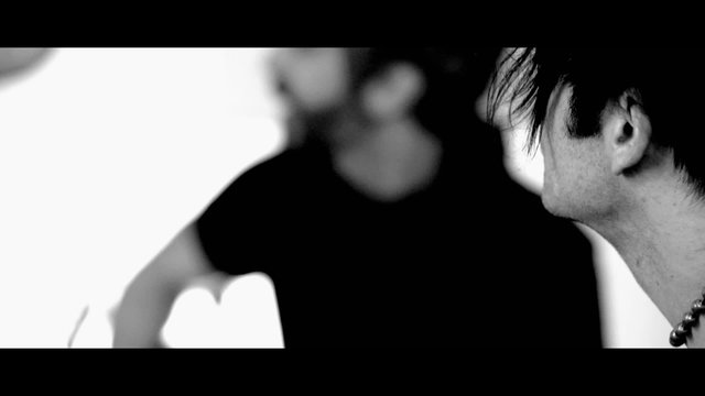 Ich & Du (Unplugged-Video)