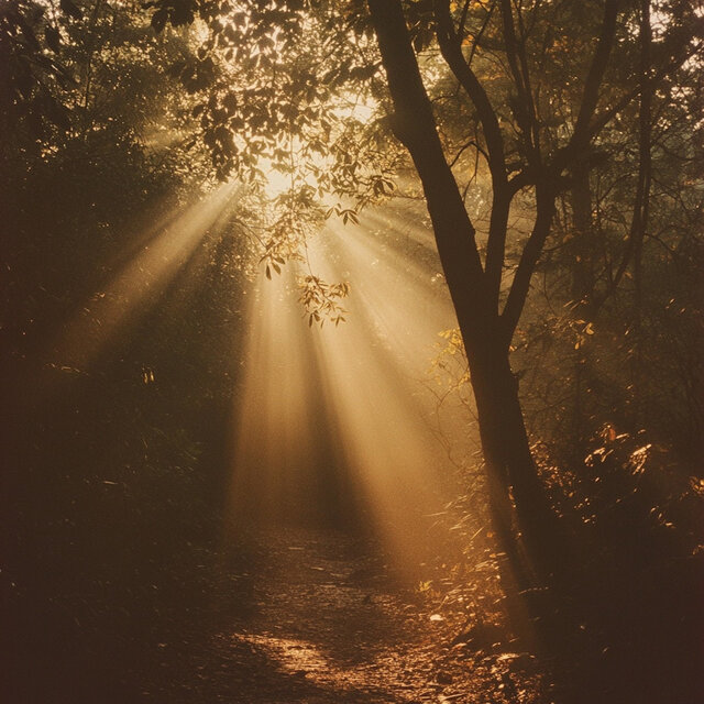 Soften