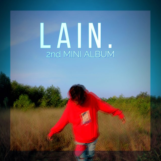 LAIN