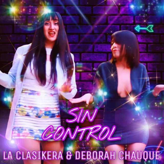 Sin Control