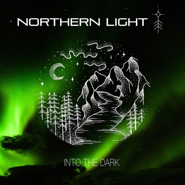 Into the Dark