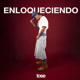 ENLOQUECIENDO