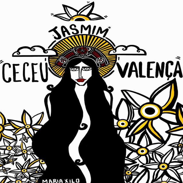 Jasmim