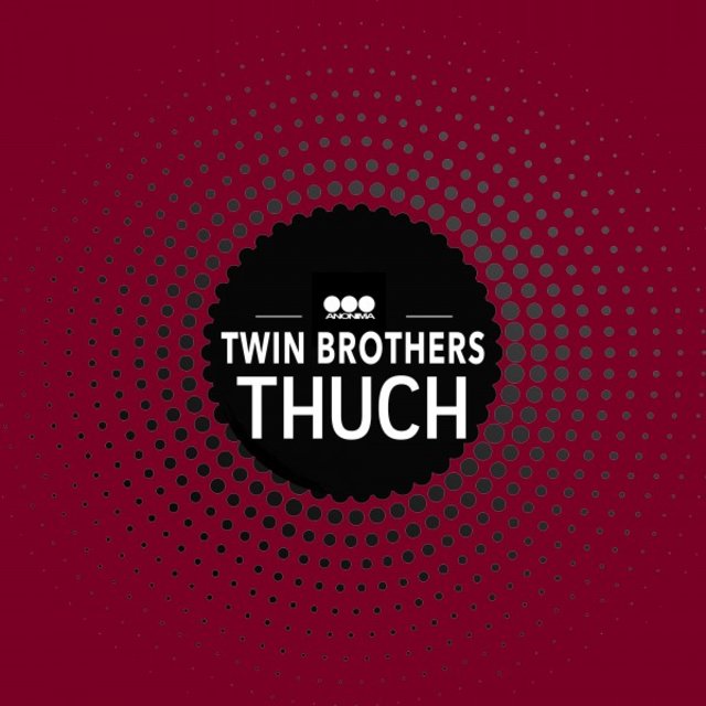 Thuch