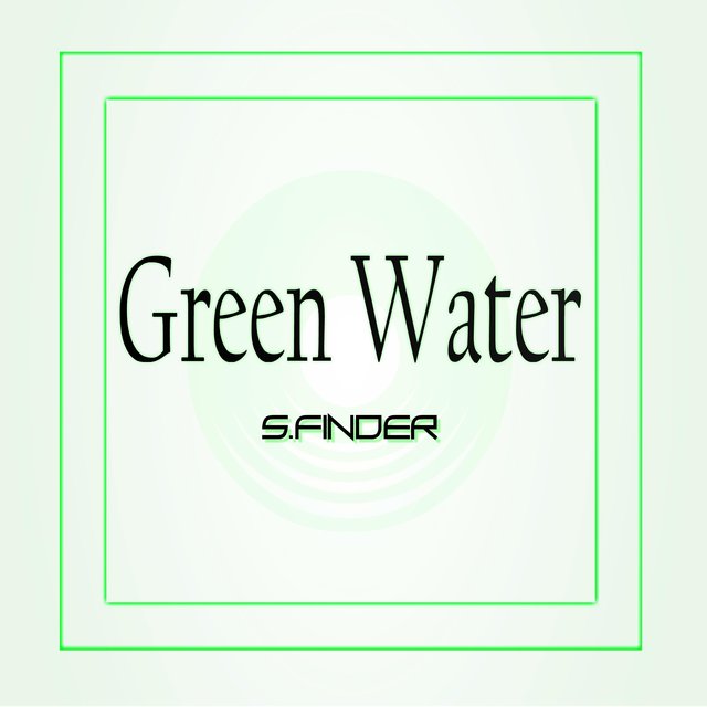 Green Water