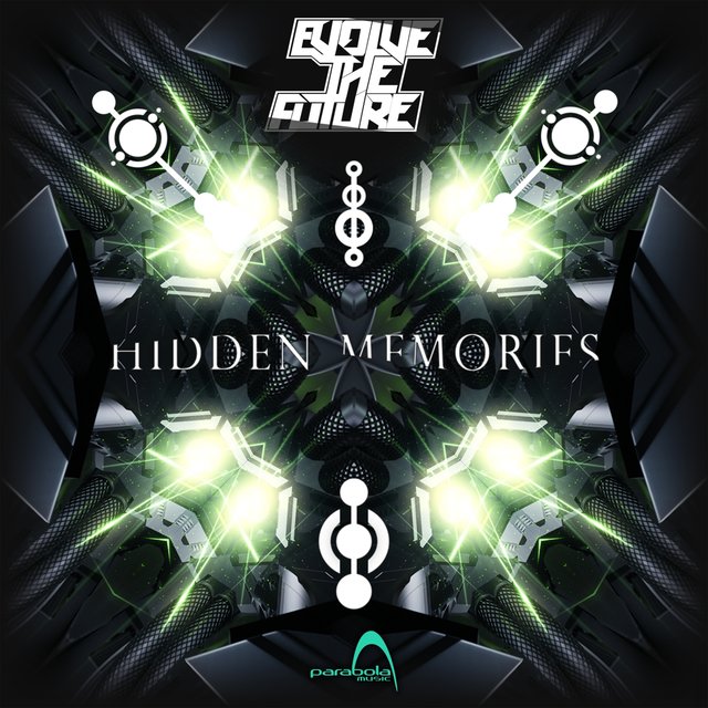 Hidden Memories