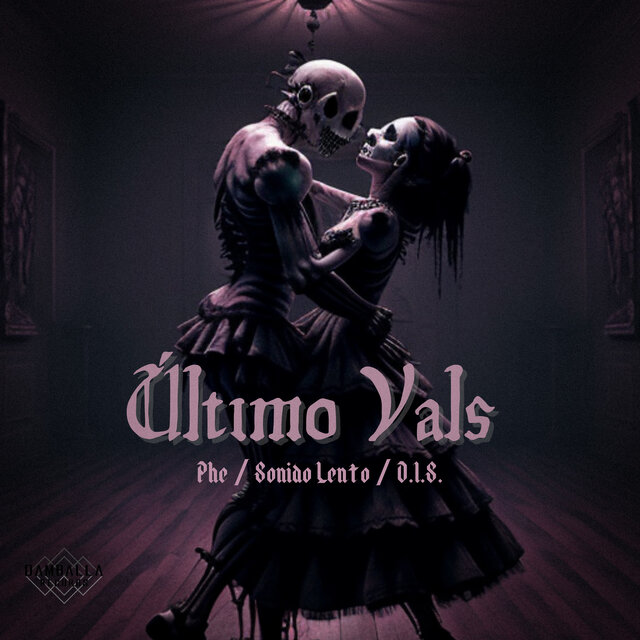 Último Vals