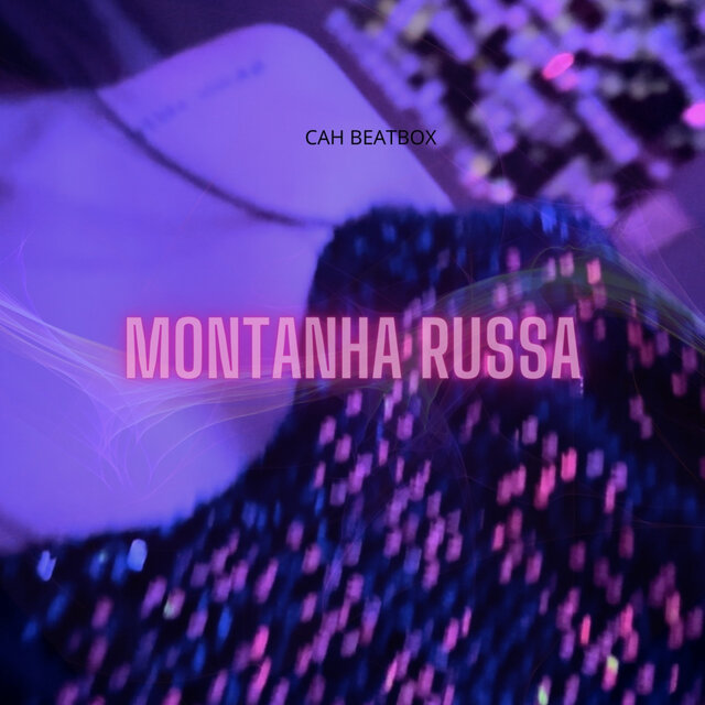 Montanha Russa