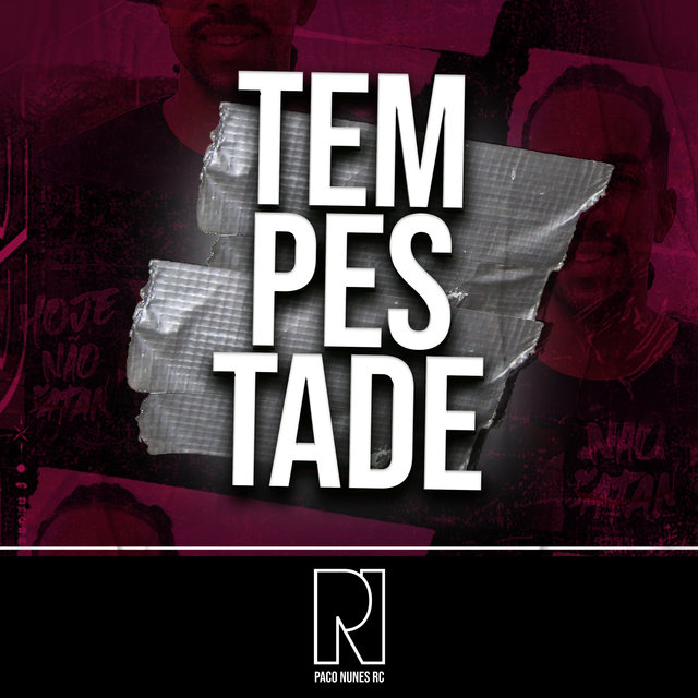 Tempestade