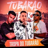Tropa do Tubarão