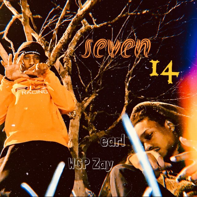 seven14