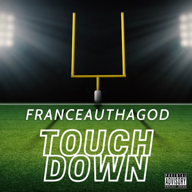 Touchdown