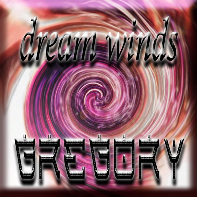 Dream Winds