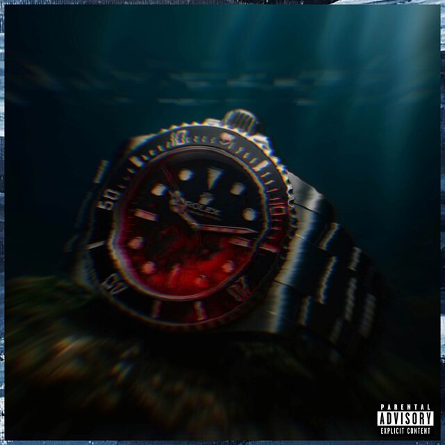 Pas l'time