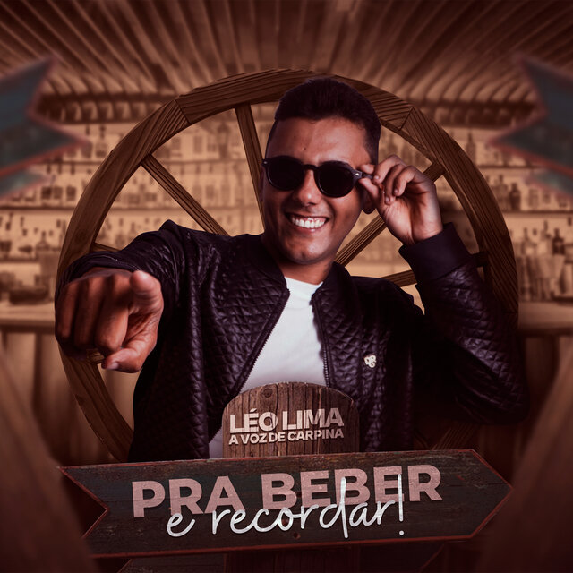 Pra Beber e Recordar